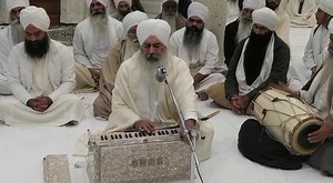 3.9K views · 1.2K reactions | Karamsar Rara Sahib on Reels | Facebook