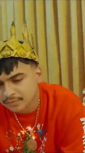 49K views · 2.9K reactions | Con mi burrito sabanero voy camino de Belén  Interpretado por #yahirsaldivar #cashonbeat | Belicumbias Mx | Facebook