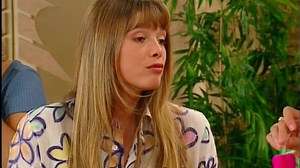 Hélène et les garçons - S05 E12 - Le refus