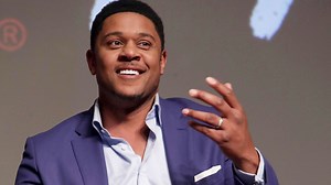 'Ray Donovan' actor Pooch Hall arrested for DUI, child endangerment in Burbank