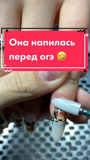 ANDRUS (@alina_andrus)’s videos with оригинальный звук - ANDRUS