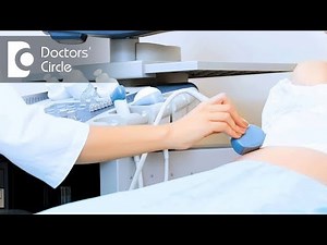 How do you diagnose Tubal Pregnancy? - Dr. B Ramesh