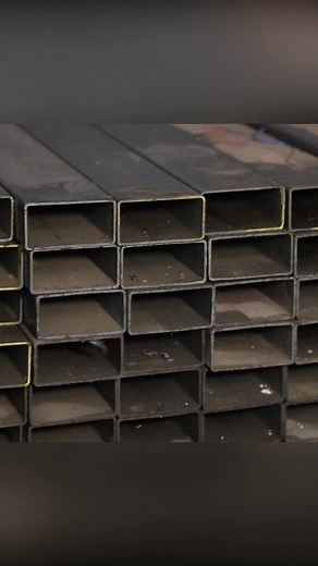 Fitness Gym Equipment Manufacturing | Unbox Factory