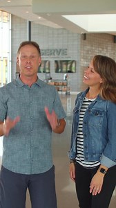 Join us for Freedom Academy with Karrie Garcia! There are only limited slots available, so sign up soon! Get your tickets here: https://freedommovement.ticketleap.com/freedom-academy-chandler-az/ | Compass Christian Church