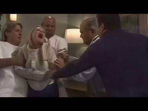General Hospital (Lulu Spencer)