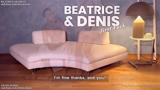 ***Si alla fine me lo sono scopato @denis.dosio*** **E prat.. by beasecrets from OnlyFans | Coomer