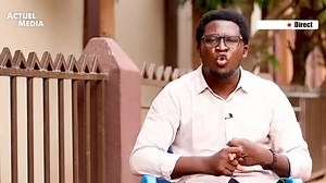 Système LMD ou la descente en enfer des Étudiants Maliens : Les étudiants de nos universités publiques font 5 à 6 ans pour avoir une licence et passer le reste de leur vie en chômage. Ce diplôme n'a été admis qu'une seule fois à faire le concours d'entrée à la Fonction publique. Doit-on reprocher à qui ? 5 Minutes pour comprendre avec Ras Kebe. | MALI NIETA WULI WATI