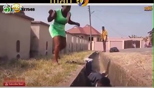 46 reactions | Subhanallahi sannu | Sarki Auwal | Facebook