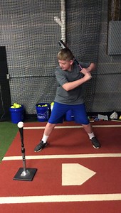 #SaturdaySwings | The Ultimate Swing | Facebook