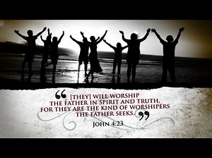 Best House Music Software Mac