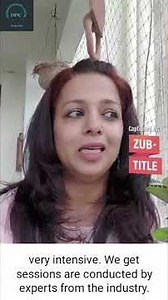 Diploma in Student Counselling Psychology - 9th batch