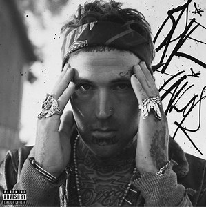 New Music: Yelawolf – ‘Opie Taylor’