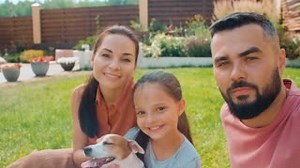 Scammers are targeting veterans with bogus VA loan refinancing offers. Help spread the word to help those who served us. Visit the #OperationProtectVeterans website to learn more: www.uspis.gov/veterans #USPIS #MilitaryAppreciationMonth | U.S. Postal Inspection Service