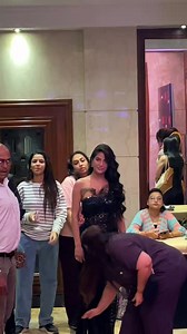 20K views · 92 reactions | Poonam Pandey snapped in her bold look. #poonampandey | Indian Television Academy | Facebook