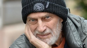 Meglepő őszinteséggel beszélt betegségéről Boros Lajos