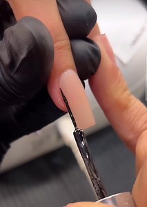 How to Do Ladida Nails: Easy Step-by-Step Guide
