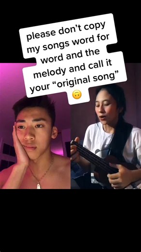 Understanding 'Boy Bi' - Original Song by Rcsilvestre