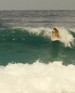 3.4K views | Chilli Surfboards on Reels | Facebook