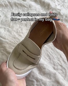 1.5K views | Your go-to loafer for any occasion! | Vionic Shoes | Facebook