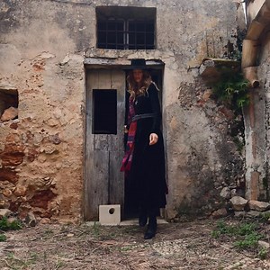 🌟 Our NEW COLLECTION is here! Explore our newest designs, perfect for giving and receiving. 🎁 #NewCollection #OutNow #HolidayReady | Peruvian Connection