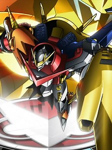 Digimon Fusion - Clash In The Clouds PT3 #patamon#sparrowmon#bagraarmy#fusionfighters#lucemon#digimonfusion#anime#shoutmonx5#mikeykudo#angiehinomoto#dub#neneamano#digimon#digifuse#jeremytsurgi#digitalmosnters#digiworld#shakkoumon#beelzemon#cutemon#shoutmon#ballistamon#dorulumon#lucemonshadowlordmode#axeknightmon#starmon#digicards#codecrown#digifusion#shoutmonx4
