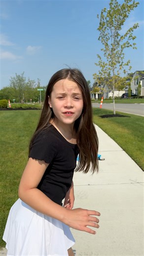 When you miss a high five #high #five #handshake #sports #funny #dadlife #reelsfacebook | The McCarty Family