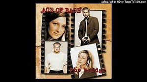 BLOOMING 18 Lyrics - ACE OF BASE | eLyrics.net