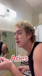 2.1M views · 2.4K reactions | PART 1. Who is gonna make you late this weekend? #ariesseason | Kevin Sullivan | Facebook