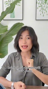 Muốn xin visa Úc và Canada thì hãy lưu ý sao kê ngân hàng ngay từ bây giờ nha mọi người ơi #Go2Travel #GoWithYou #TravelAgency #VisaAgency #VisaUc #visauc600 #visacanada | Go2 Travel