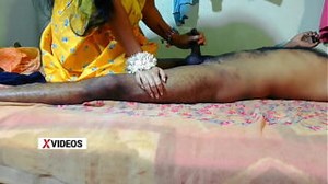 readers wives fiesta