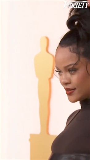 2.4K views · 96 reactions | Rihanna Goes Dark #rihanna | Filthy Rich Celebs | Facebook