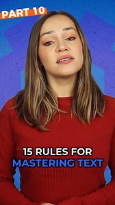 24K views · 138 reactions | Insanely Important Rules For Texting Women | Joyanima | Facebook