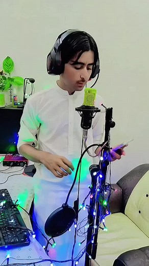 Zohaib MaSoom official on TikTok