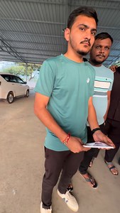 269K views · 54K reactions | #mahipatsinh Office mobile number - 7096486680 Paytm/ phone pey/ google pay- +91 8768888088 BANK DETAILS: Axis bank ( nadiad - pij road branch ) Account Name: MAHIPATSINH FOUNDATION Account No.: 925020010133376 IFSC Code: UTIB0003359 Account type -current accouunt | Mahipatsinh chauhan | Facebook