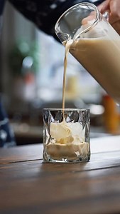 10K views · 1.5K reactions | Creamy. Rich. Perfectly Spiced 拏讀 Making...