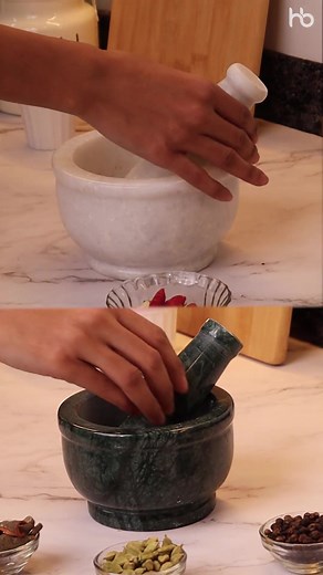 Upgrade your kitchen with our curated collection—chopping boards, trays, platters, and more. Functional, stylish, and built to last, each piece brings warmth and sophistication to your cooking space. | Handicraft Bazaar