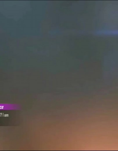 TITANIUM GAMER on TikTok