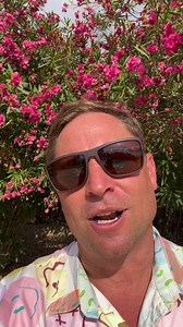 HOT BEACH PARTY & FIREWORKS @ SUNSET BEACH B'MTH 18th Aug 23 DR PACKER It's our very own DJ Doctor Feelgood with a video message for you from #ibiza with love 🙏🫶🫶🫶🙏 | Hot Radio