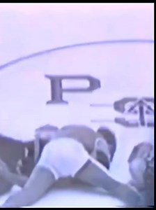 2.2K views · 19 reactions | Who Did It Better Wade Schalles or Bo Nickal? | Ironfaithwrestling | Facebook