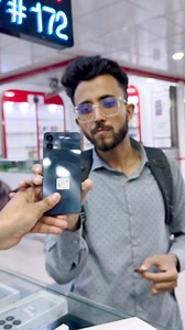 2.3K views · 559 reactions | Rs.21,500 Samsung android mobile wholesale market #imranjovo #trending #viralreels | Imran Jovo | Facebook