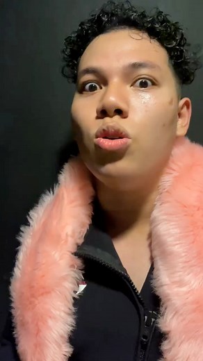 Take a sneak peak at the MYPW wrestlers, before and after their matches MYPW #NewBreed2 🤔Who was your favourite wrestler at MYPW New Breed II? Comment down below 👇#MYPW #MalaysiaProWrestling | Malaysia Pro Wrestling