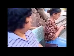 257K views · 49 reactions | Coco Martin Fans on Reels | Facebook