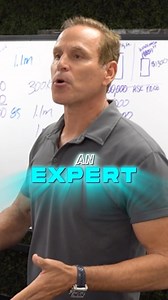 How to Become an Expert in Any Real Estate Class🧐🤑 • DM Us “DEALS” to Build Wealth Through Real Estate📲 #realestate #expert #research | Mike & Bo