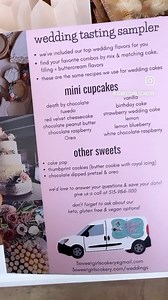 13 reactions · 4 comments | 2024-2025 wedding couples! ✨ Now’s the...