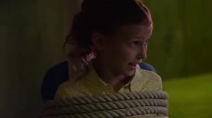 James et le Chien Robot - Film COMPLET en Français (Famille) | Ekoumaemane.com | Boxoffice | FAMILLE | Films Complets | Cinéma Prime | Abonnez-vous et likez pour ne pas manquer de nouveaux films gratuits chaque minute, heure, jour, semaine, mois, année | Chaine WhatsApp : https://whatsapp.com/channel/0029VbCFbG18PgsCfghTtd00 | Un Vannes, août 1944. L'agent Thomas Werber infiltre une garnison allemande sous le nom de l'oberleutnant Friedlander, et cherche le moment opportun pour éliminer 3 cibles