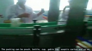 14 reactions | pasteurized milk processing line please contact us. WhatsApp: +86 18116095133 web: www.genyondmachine.com | Genyond machine | Facebook