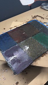 1st to ever do it 💪 - #Lexus #Is350 #Is500 | Destroyed Kustoms