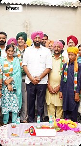 6.8K views · 275 reactions |  | Amarinder Singh Raja Warring | Facebook