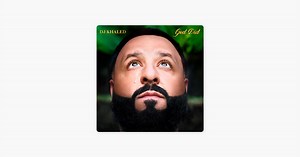 BEAUTIFUL (feat. Future & SZA) by DJ Khaled on Apple Music