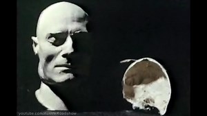 Australia After Dark [1975] - Trailer